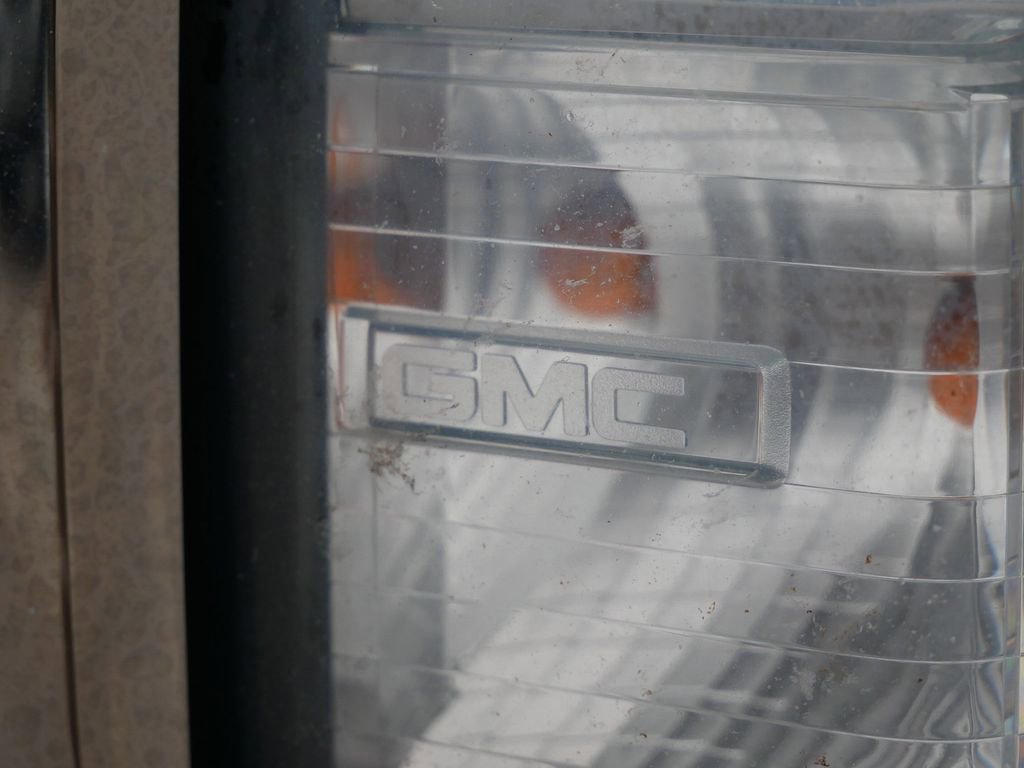 Used 2016 GMC Sierra 1500 SLE image 20