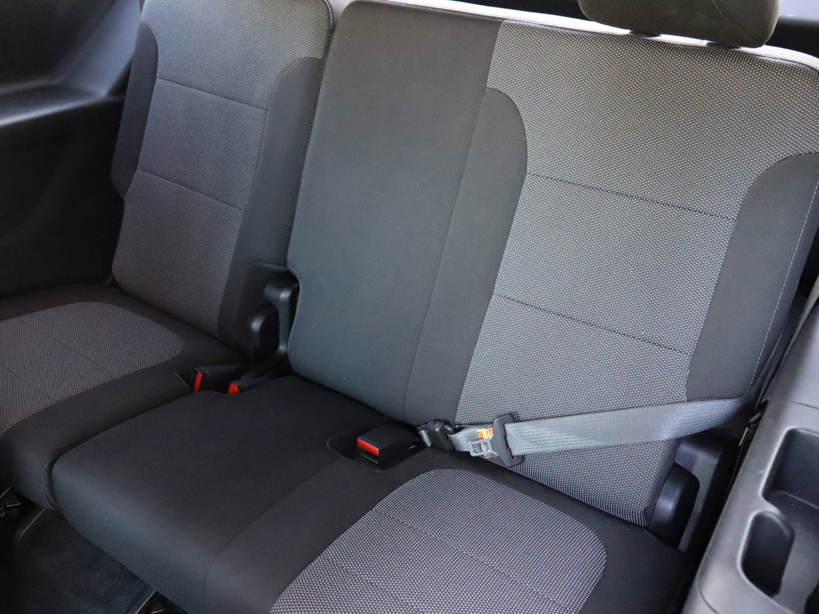 Used 2023 Chevrolet Traverse LT FWD image 32