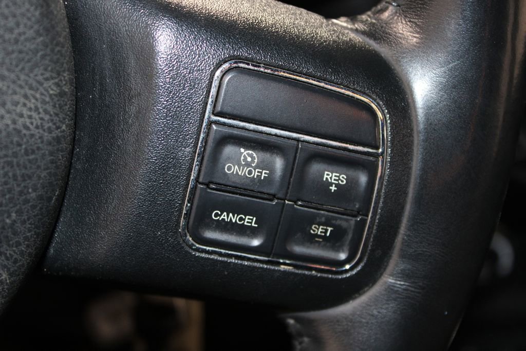 Used 2018 Jeep Wrangler Unlimited Sport S image 21