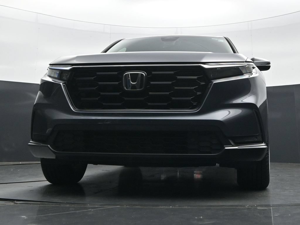 Used 2023 Honda CR-V EX-L image 40