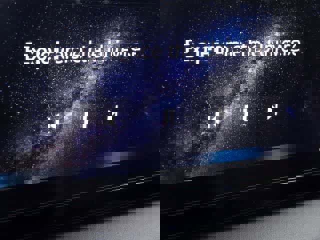 Used 2023 Hyundai Palisade Calligraphy image 47