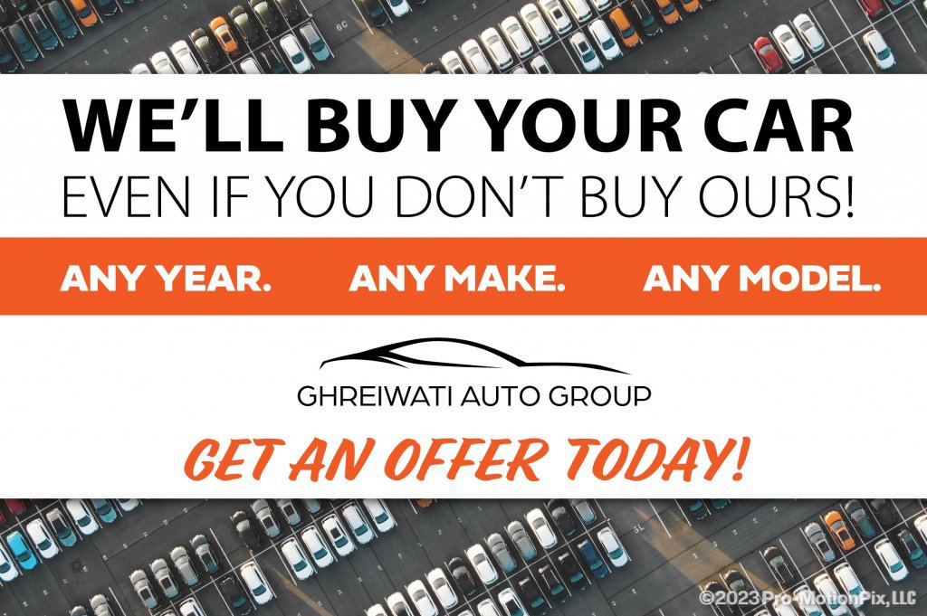 Used 2025 Nissan Sentra SV FWD image 6
