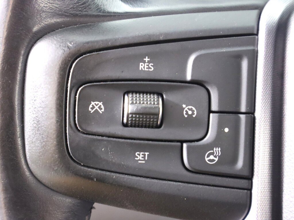 Used 2021 GMC Sierra 1500 SLT image 13