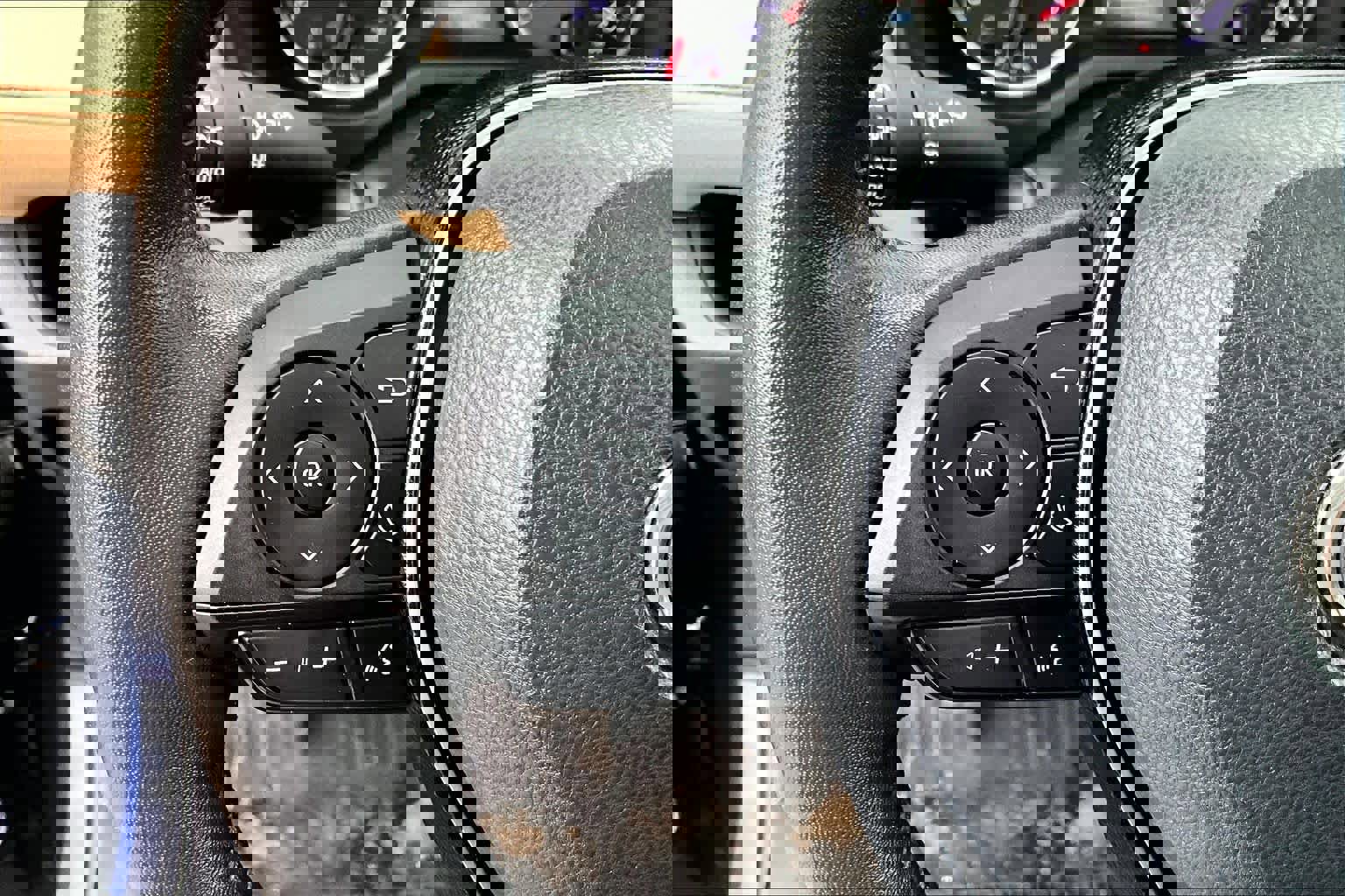 Certified 2021 Toyota RAV4 XLE Premium image 23