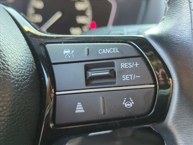 Used 2023 Honda Civic Sport image 14