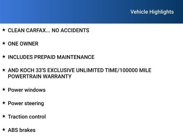 Used 2022 GMC Canyon Elevation Standard w/ Convenience Package AWD/4WD image 21