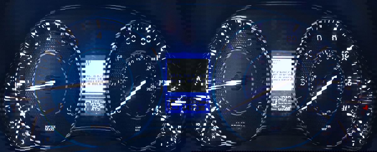 Used 2019 Nissan Armada SL w/ Premium Package image 45