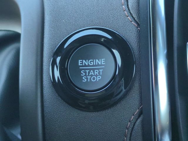 New 2026 Ford Expedition Max King Ranch AWD/4WD image 31