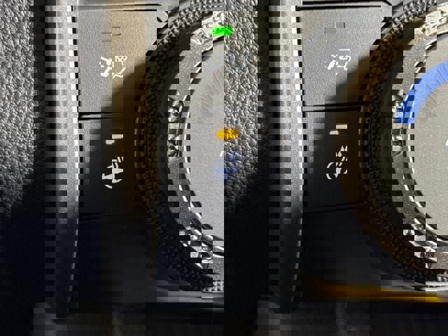 New 2026 Toyota 4Runner TRD Off-Road Premium image 32