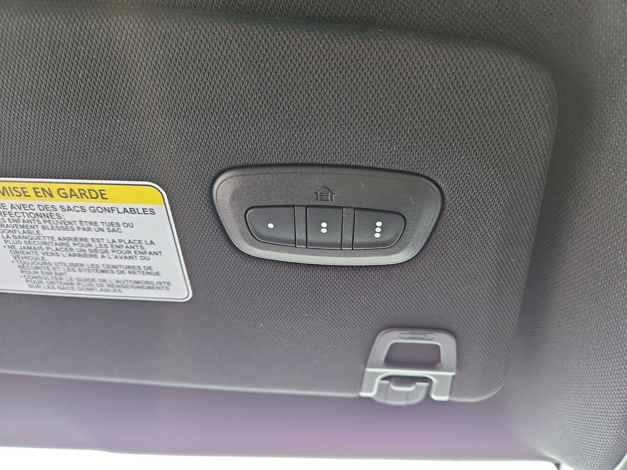 New 2026 Dodge Charger Scat Pack AWD/4WD image 22
