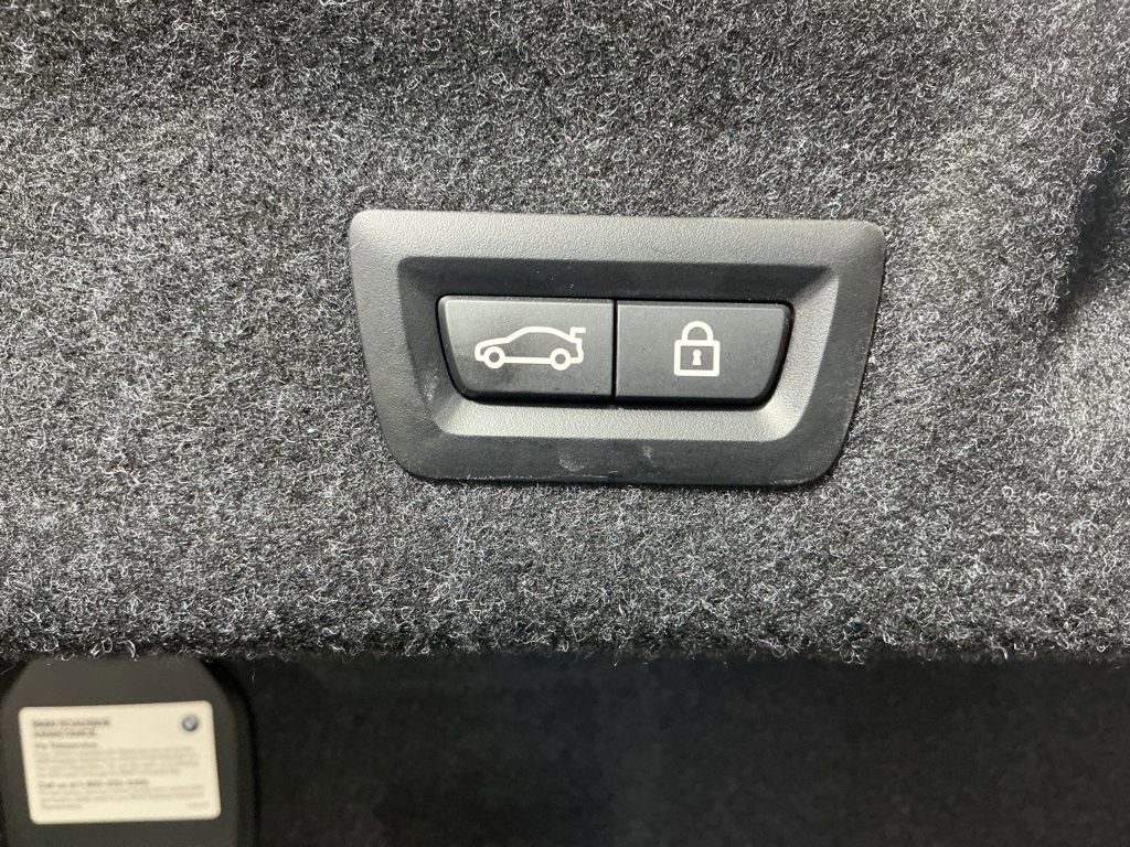 Certified 2022 BMW M440i M440i image 27