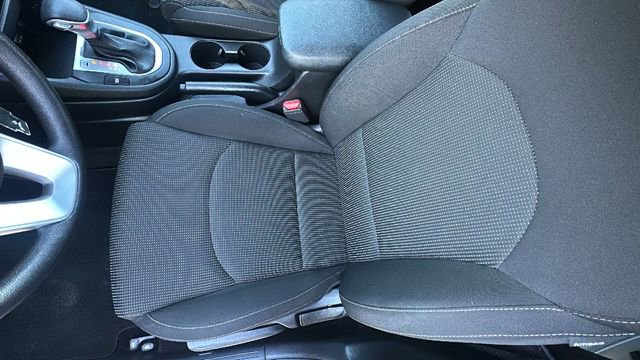 Used 2021 Kia Forte LXS image 22