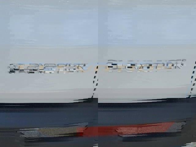 New 2026 GMC Acadia Elevation image 6