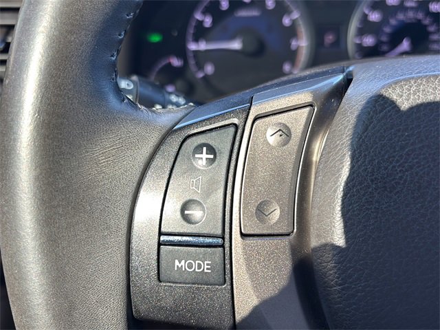 Used 2013 Lexus RX 350 FWD image 18