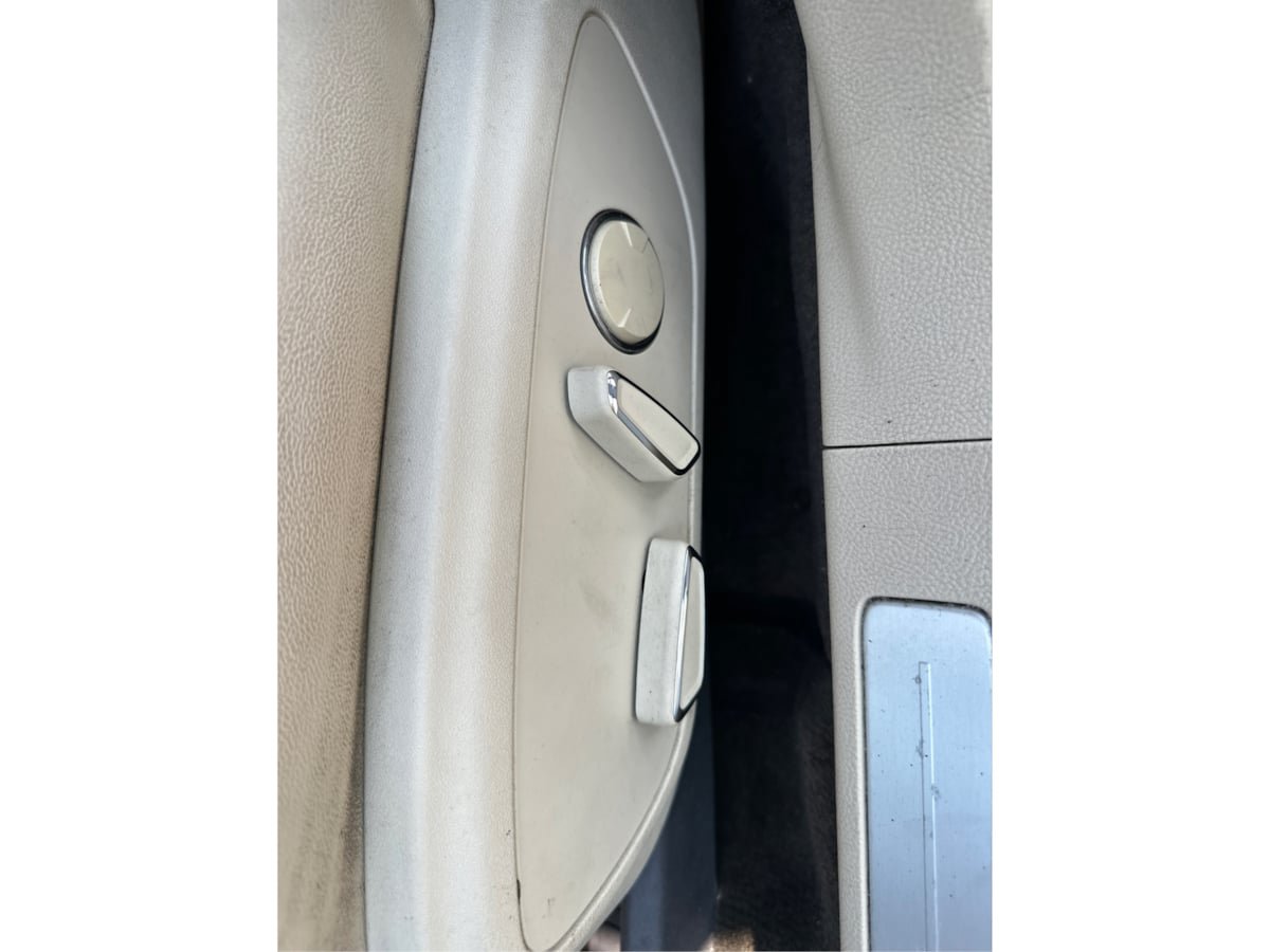 Used 2015 Lincoln MKZ AWD w/ Equipment Group 102A Reserve image 18