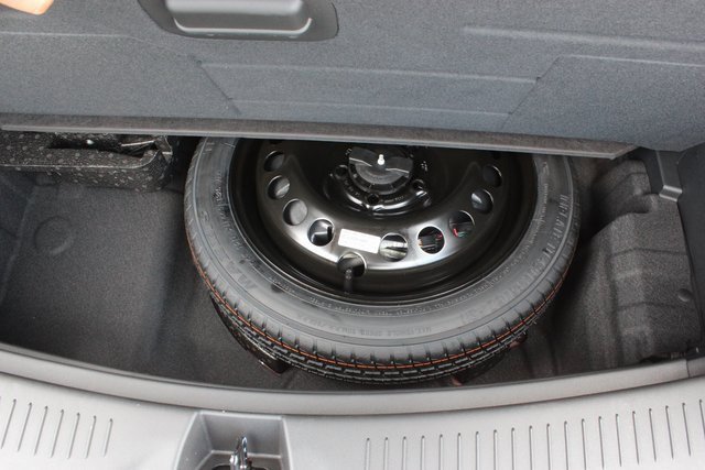 New 2026 Buick Encore GX Avenir w/ Avenir Technology Package image 50