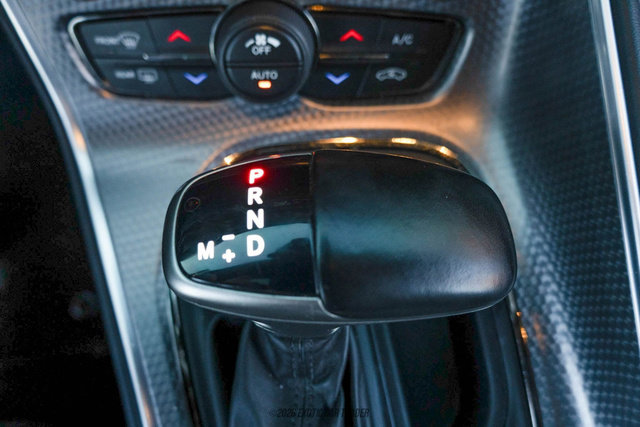 Used 2020 Dodge Challenger SRT Hellcat Redeye image 52