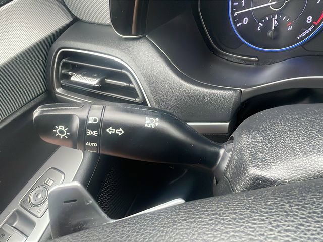 Used 2020 Hyundai Palisade SEL image 23