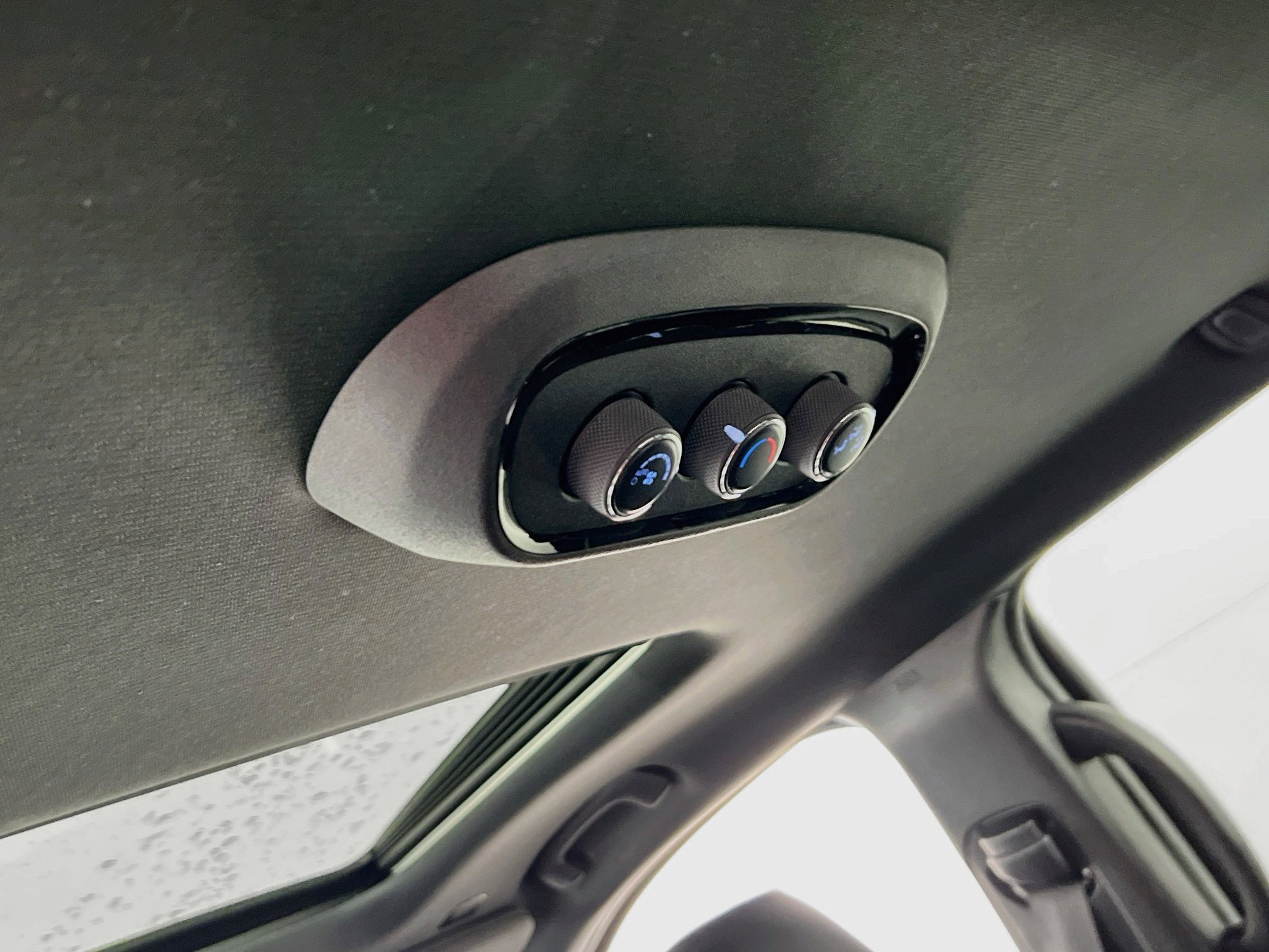 Used 2022 Dodge Durango GT AWD/4WD image 26