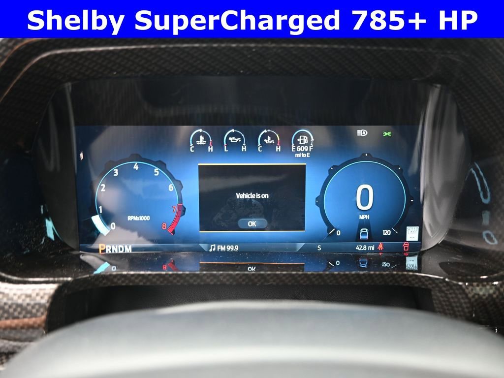 New 2025 Ford F150 Lariat w/ Equipment Group 502A High image 25