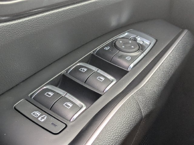 New 2026 Kia Sorento S FWD image 24