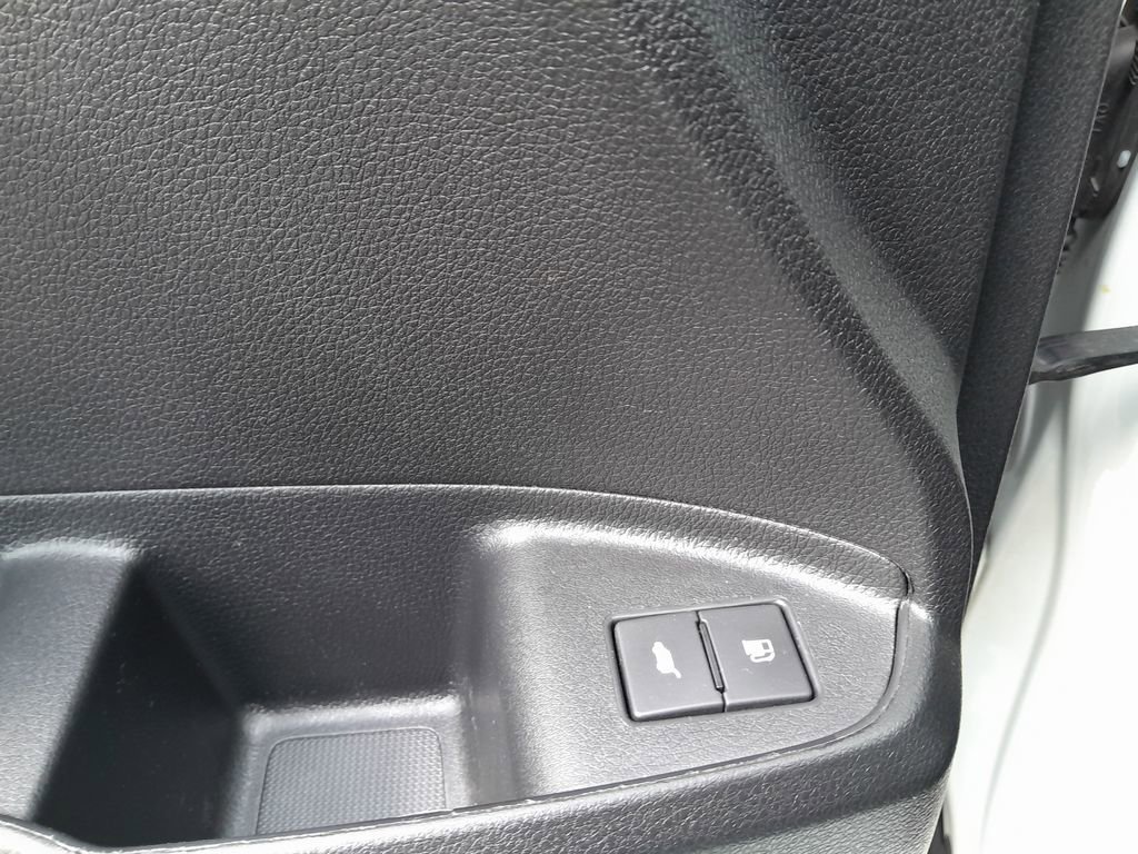 Used 2021 Honda Pilot EX-L image 12