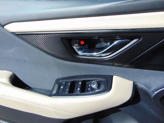 Certified 2025 Subaru Outback Premium AWD/4WD image 20