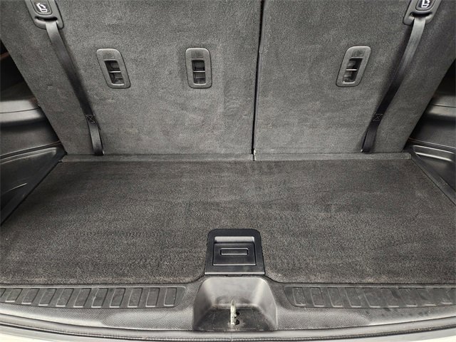 Used 2019 Honda Pilot Touring image 36