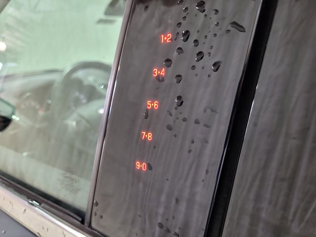 Used 2018 Ford Escape SEL w/ Ford Safe & Smart Package image 27