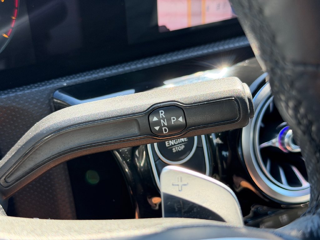 Used 2020 Mercedes-Benz A 220 image 30
