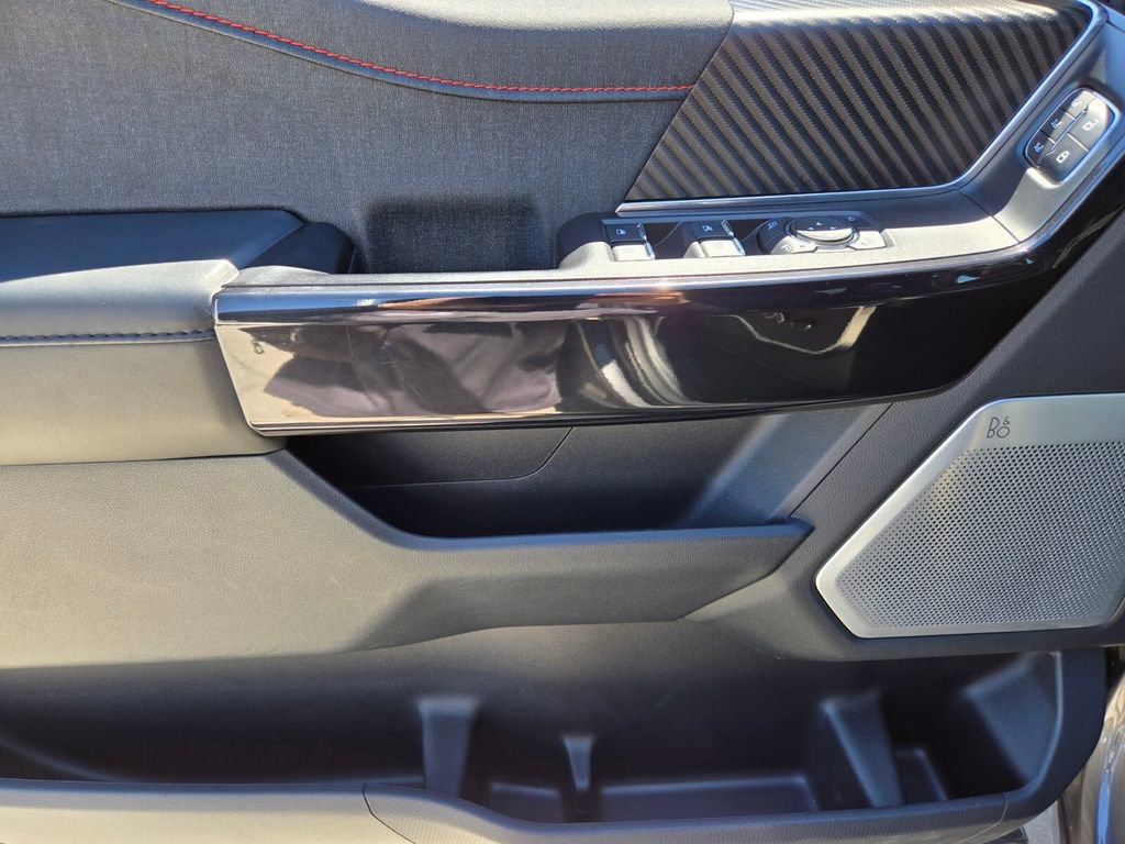 Used 2023 Ford F150 Raptor w/ Equipment Group 802A Raptor R image 23