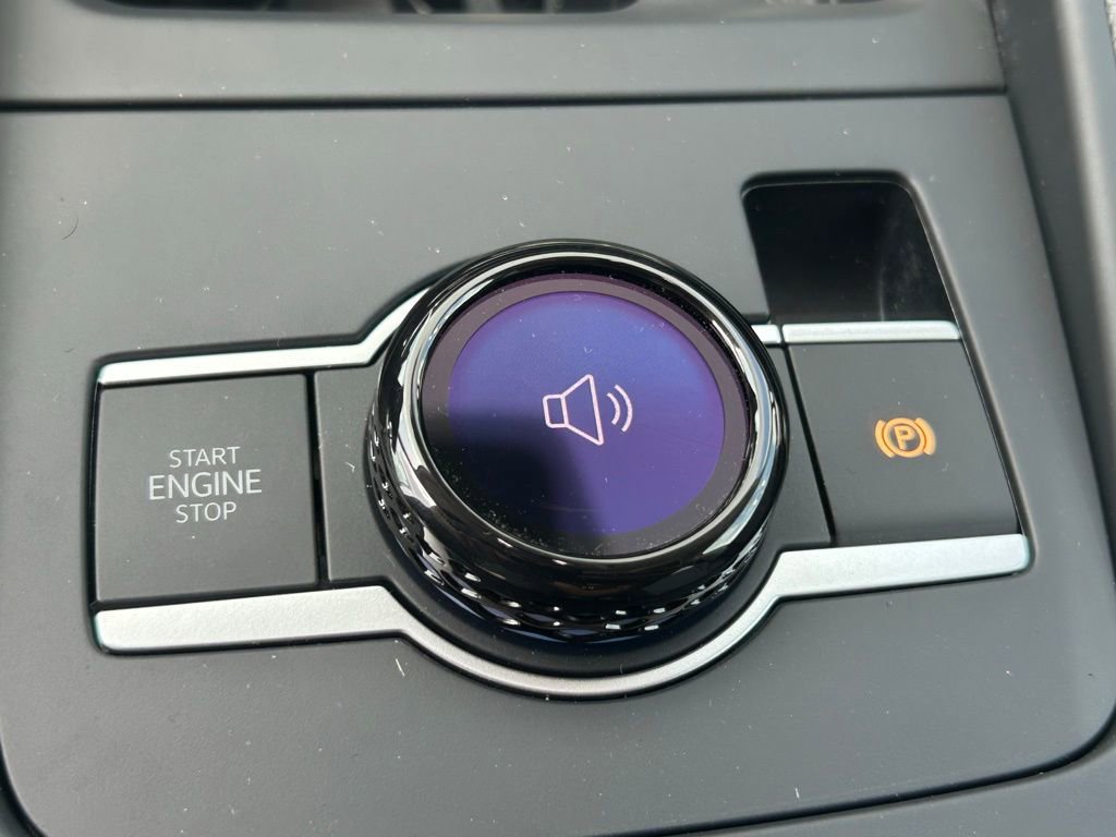 Used 2025 Volkswagen Tiguan S image 50