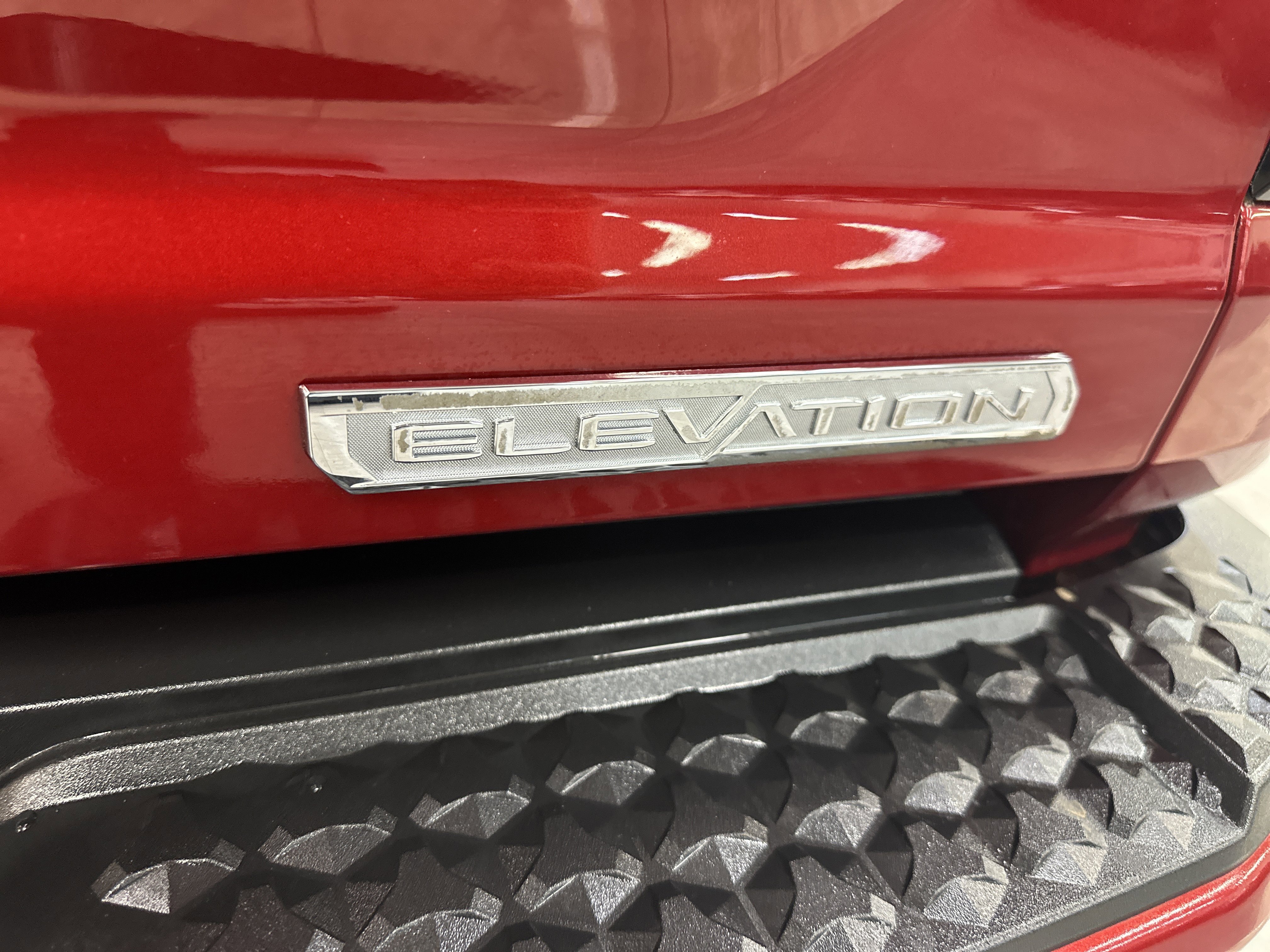 Used 2023 GMC Canyon Elevation w/ Convenience Package image 10