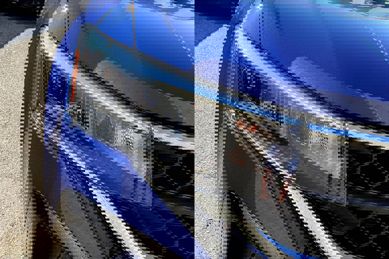 Certified 2024 Volkswagen Taos S image 27