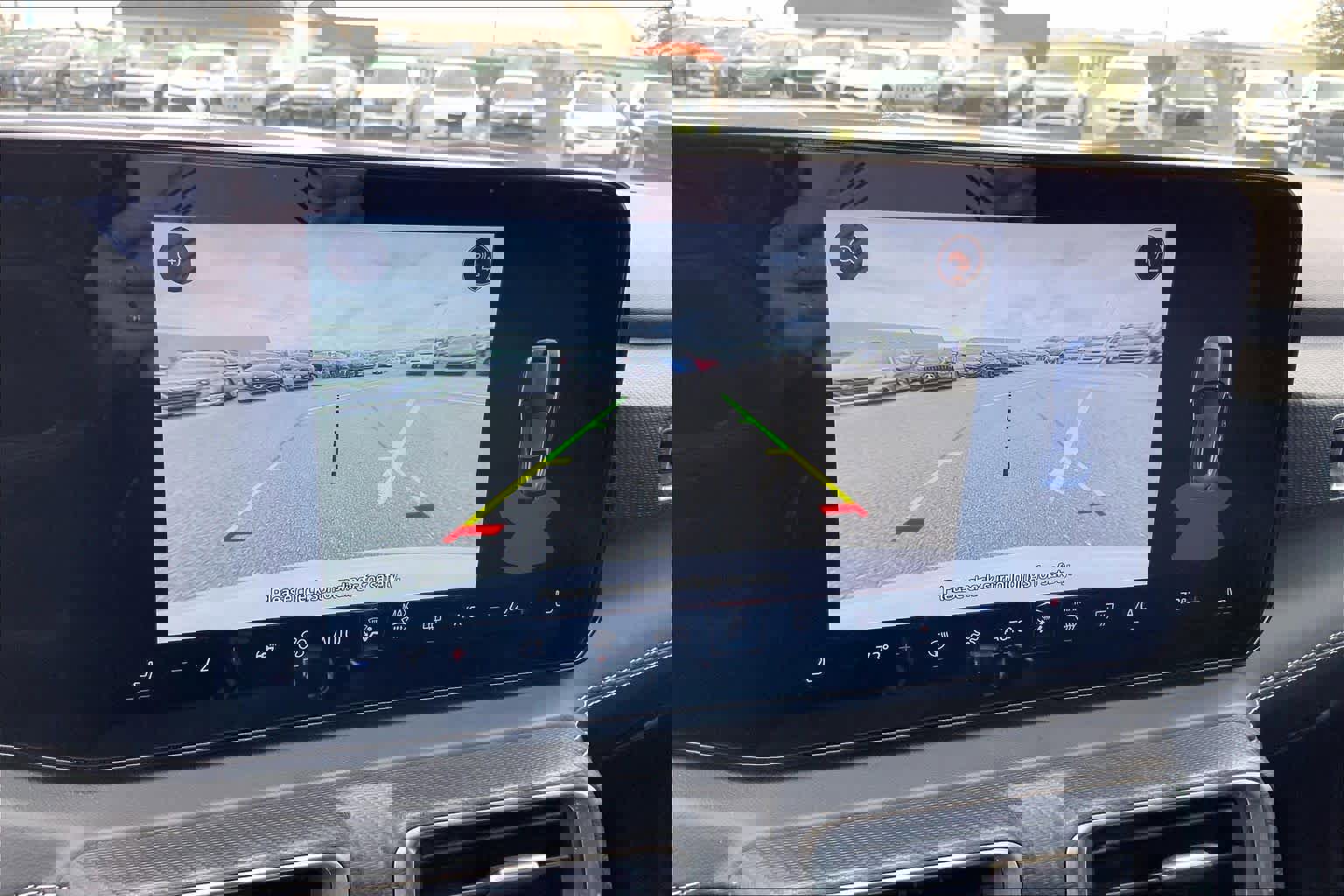 Certified 2024 Ford Mustang GT Premium image 26