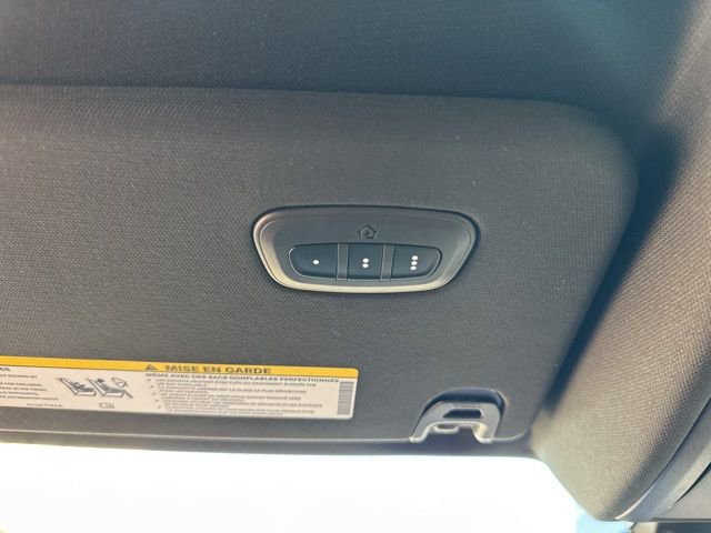 Certified 2021 RAM 1500 Big Horn image 23