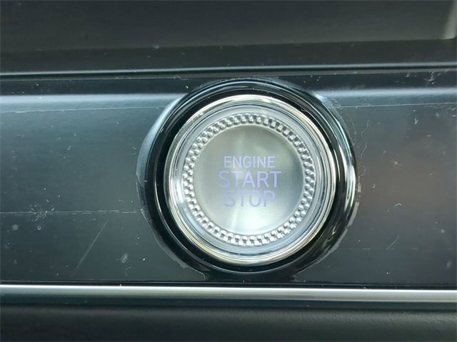 New 2026 Genesis GV70 3.5T Sport Prestige image 26