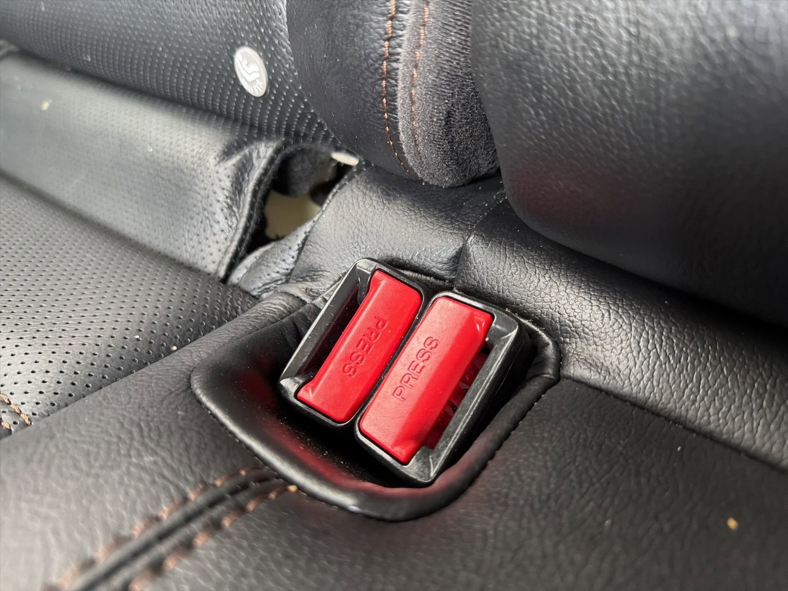 Used 2021 MAZDA CX-5 Touring w/ Touring Preferred SV Package image 80