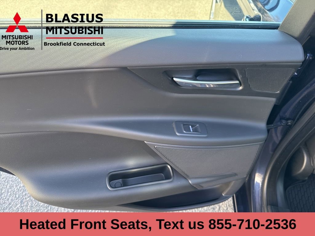 Used 2017 Jaguar XE Premium image 12