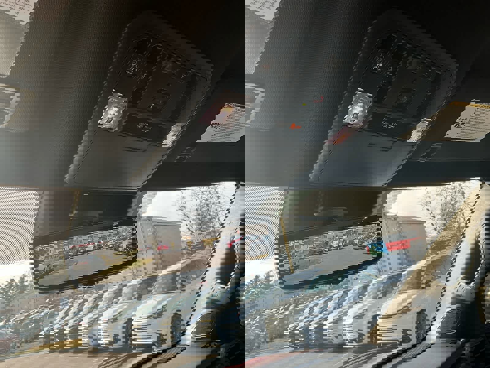 Used 2024 Toyota Tundra TRD Pro image 38