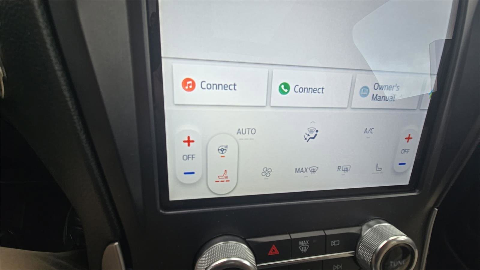 Used 2022 Ford Edge SEL w/ Convenience Package image 22