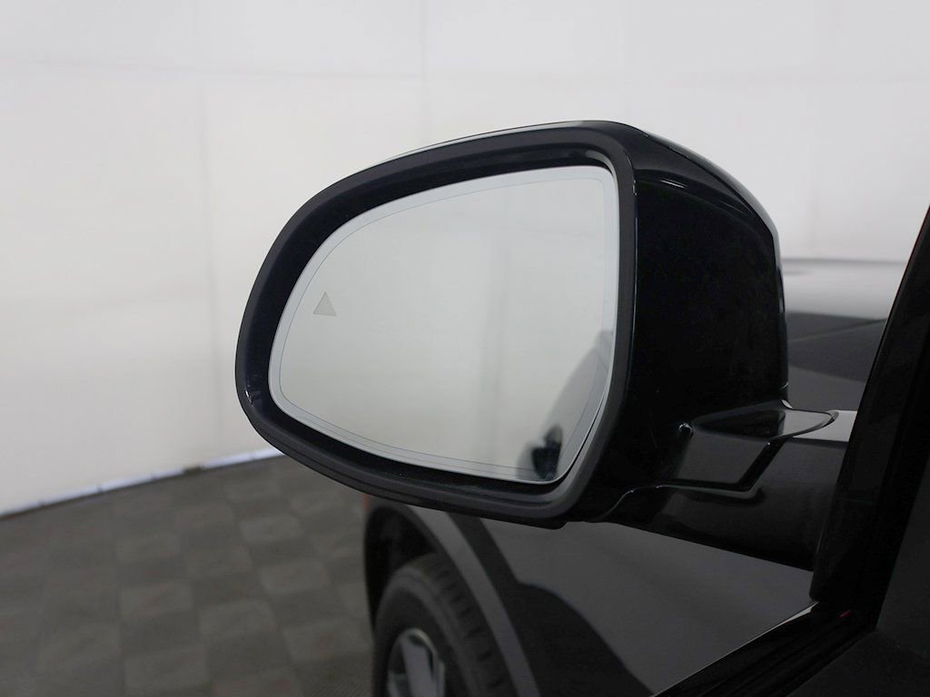 Used 2022 BMW X5 xDrive40i AWD/4WD image 39
