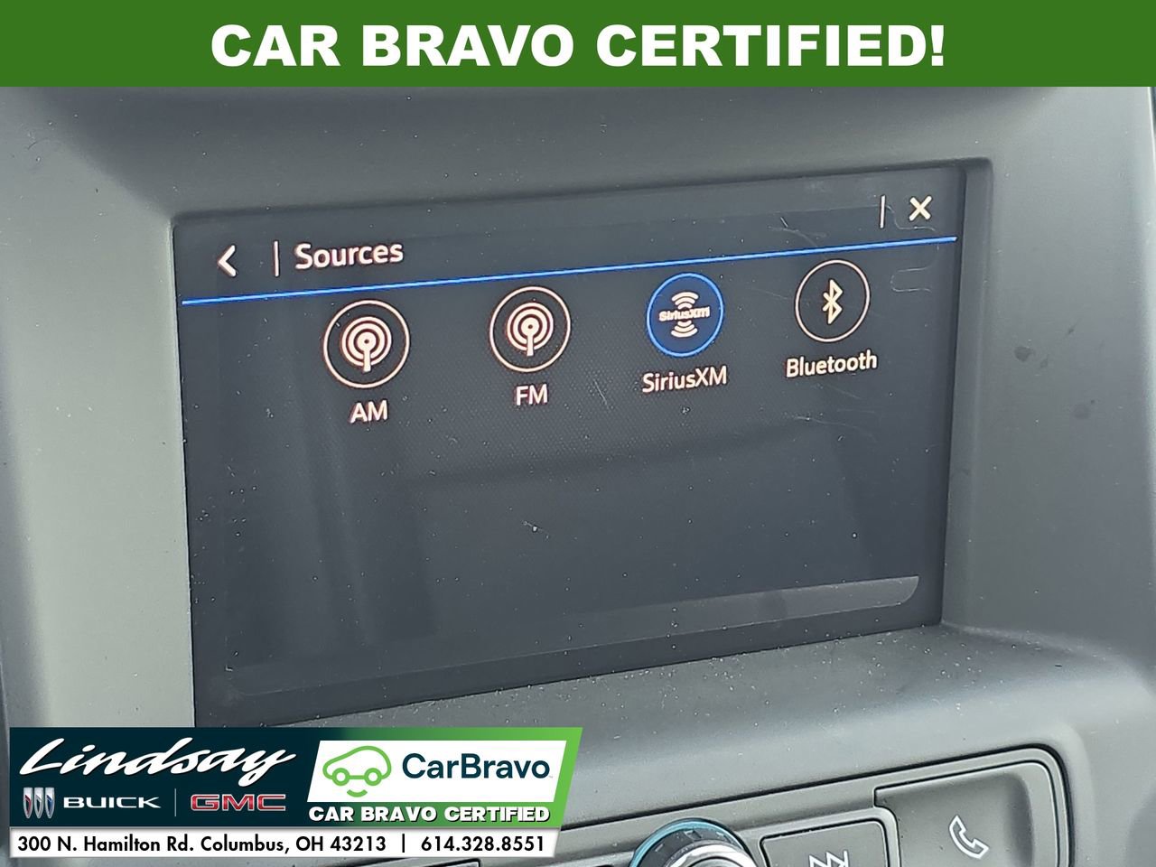 Certified 2022 GMC Terrain SLE image 39