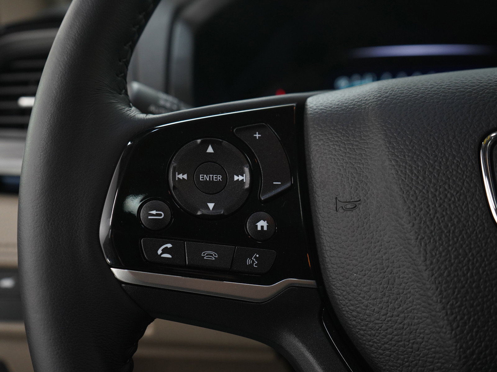Used 2023 Honda Odyssey Elite image 31