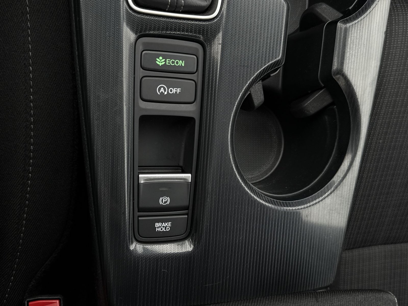 Used 2023 Honda Civic EX image 22