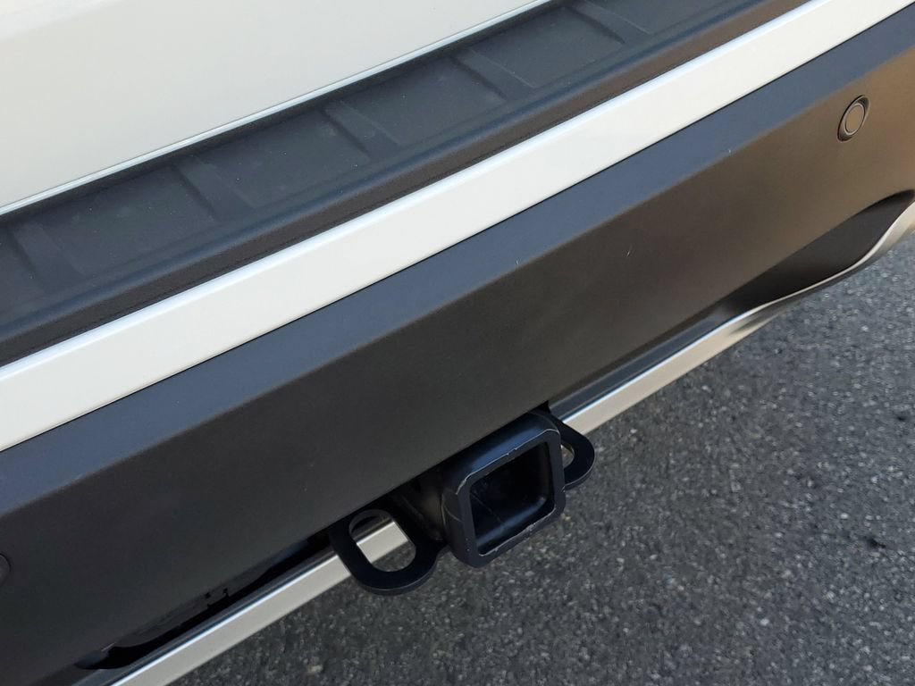 New 2026 Ford Explorer Active w/ Active Comfort Package AWD/4WD image 39