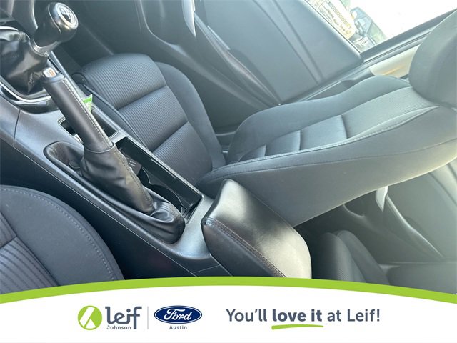 Used 2014 MAZDA MAZDA6 Sport image 26