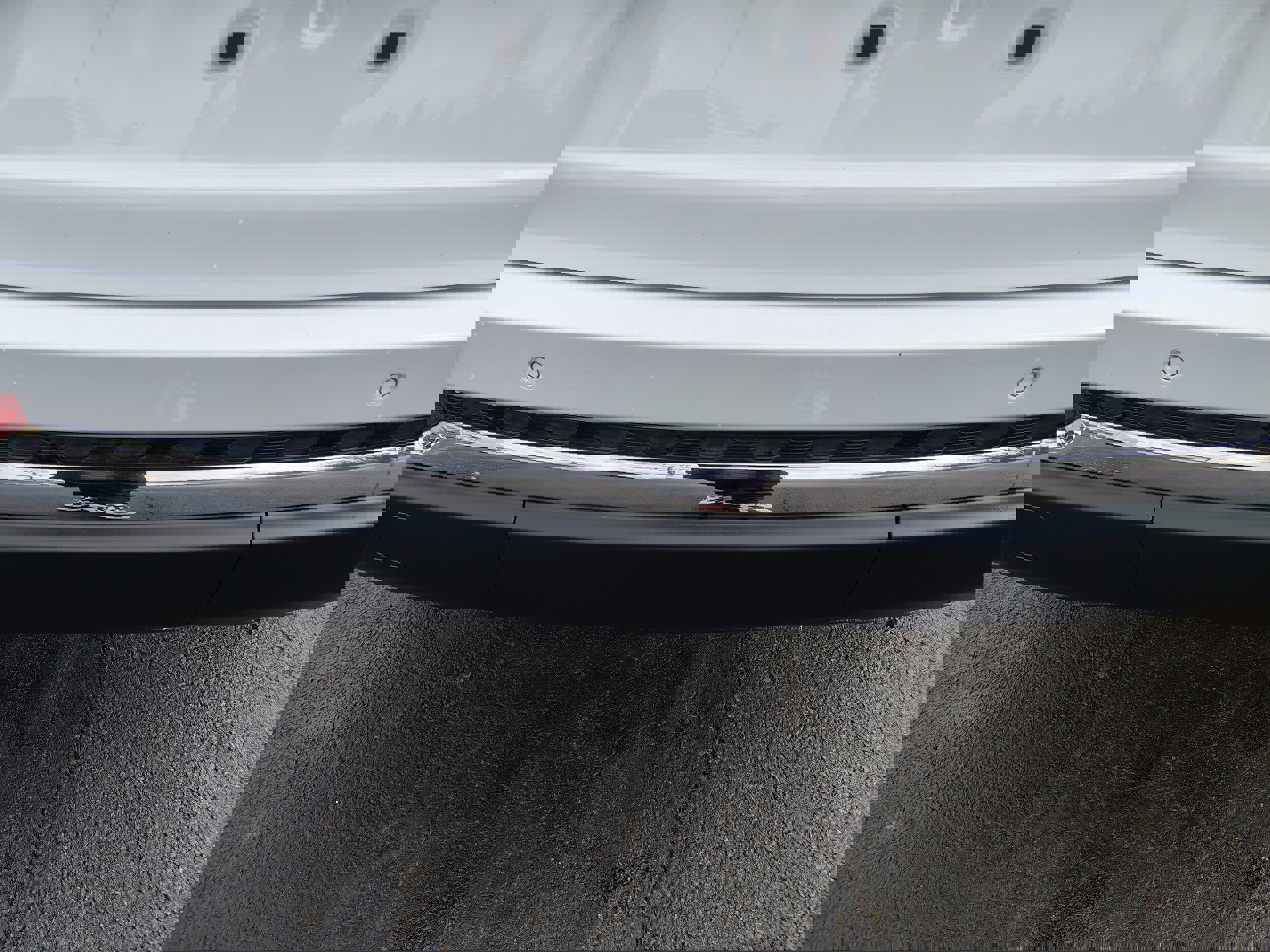 Certified 2025 Jeep Grand Cherokee Laredo X w/ Luxury Tech Group I image 10