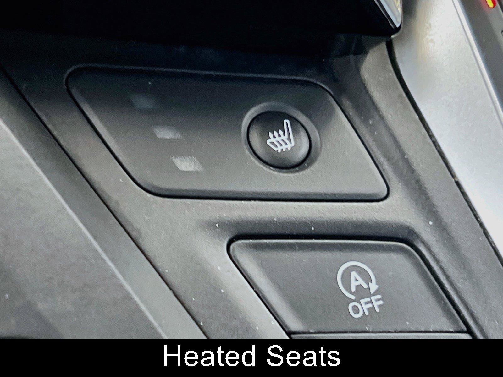 Certified 2025 Honda Odyssey EX-L image 22
