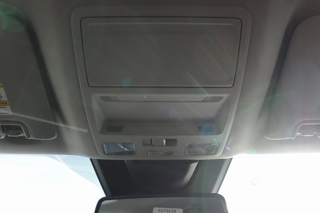 New 2025 Ford Ranger XLT w/ Equipment Group 301A High image 23